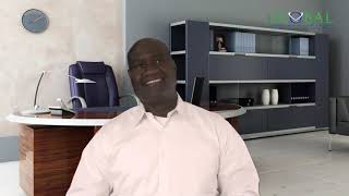 Global Cycles Research