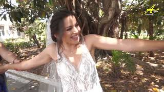 2024 | ALYSSA PHOTO ®️Package PROMOS