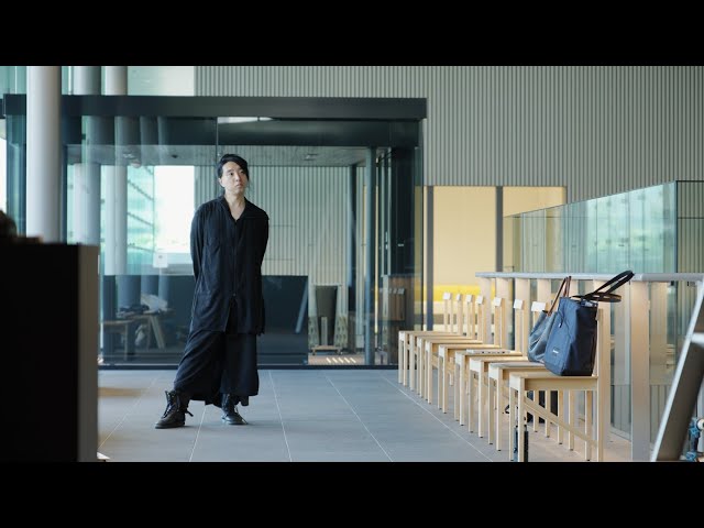 Daigoji Temple Edition] Object-Oriented Bodhisattva and Yoichi