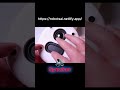 AI Desktop Agent, Eiliko Robot 2026 #AI #Robotics #DesktopAgent #FutureTech #EmoRobot #Eiliko #eilik