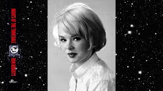 Joey Heatherton - Crazy
