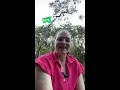 The Quiet Thing Caregivers Don't Talk About #shorts #caregiving