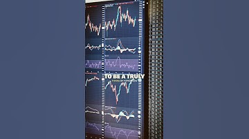 How to go from breakeven to profitable