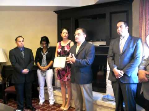 Comfort Inn Suites In Boerne Ribbon Cutting Youtube