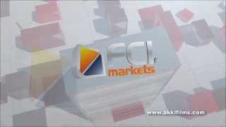 FCI Markts Inc - About Us screenshot 4