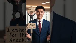 raising money to form LLC as an internet company to create a social platform for friends &amp;businesses