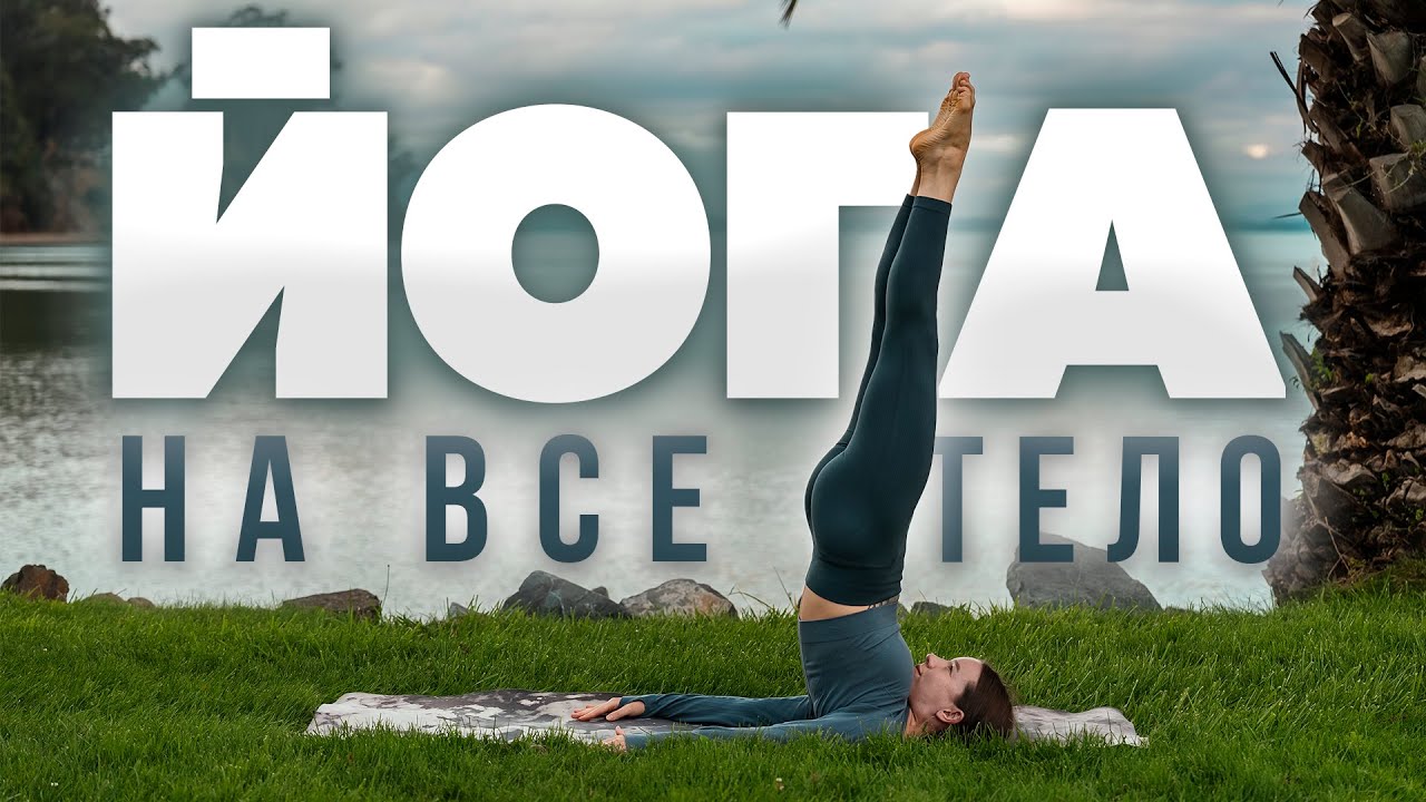 70-летний Ху Хай выглядит очень молодо