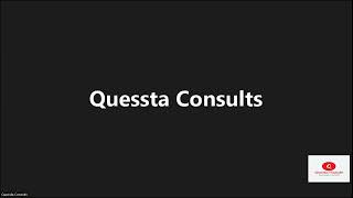QC-02: Quantities Take-off by Using Planswift Measuring Tools and Created Plugins