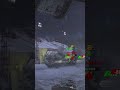 This is my teammate, guys, don’t be jealous #wotblitz #worldoftanksblitz