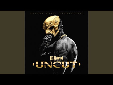 WO WARST DU (feat. Summer Cem)