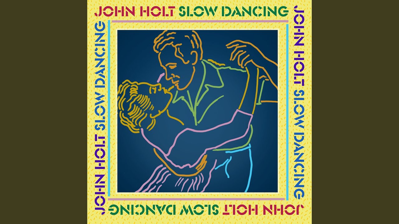 米LP John Holt Sugar LPCT0092 Clocktower Records /00250 John Holt - Sugar - YouTube