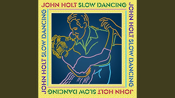 Thumbnail of Last Thing On My Mind