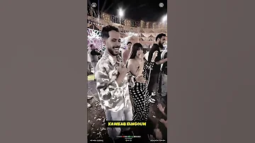 معاكو ديلر حلويات شئلشه و توتا خربو الفرح ترند كوكب النجوم 2025 كوكب النجوم حظ يا حظ 