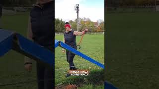 Hobby Dogging Nowym Hitem W Niemczech?