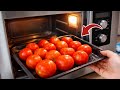 🔥 15 Smart Tricks That Will Change Your Daily Life 😳 | Bridge for Hungers | 2026 