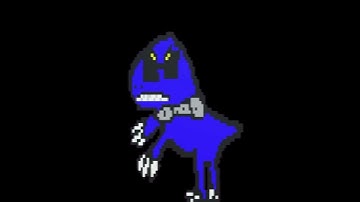 Velocijammer battle theme by @KovicKloak #beepbox #undertaleau (reupload of an older video)