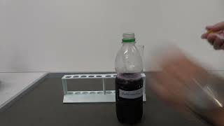 Natech 8 Am 4 .11 Eigenschaften Von Säuren