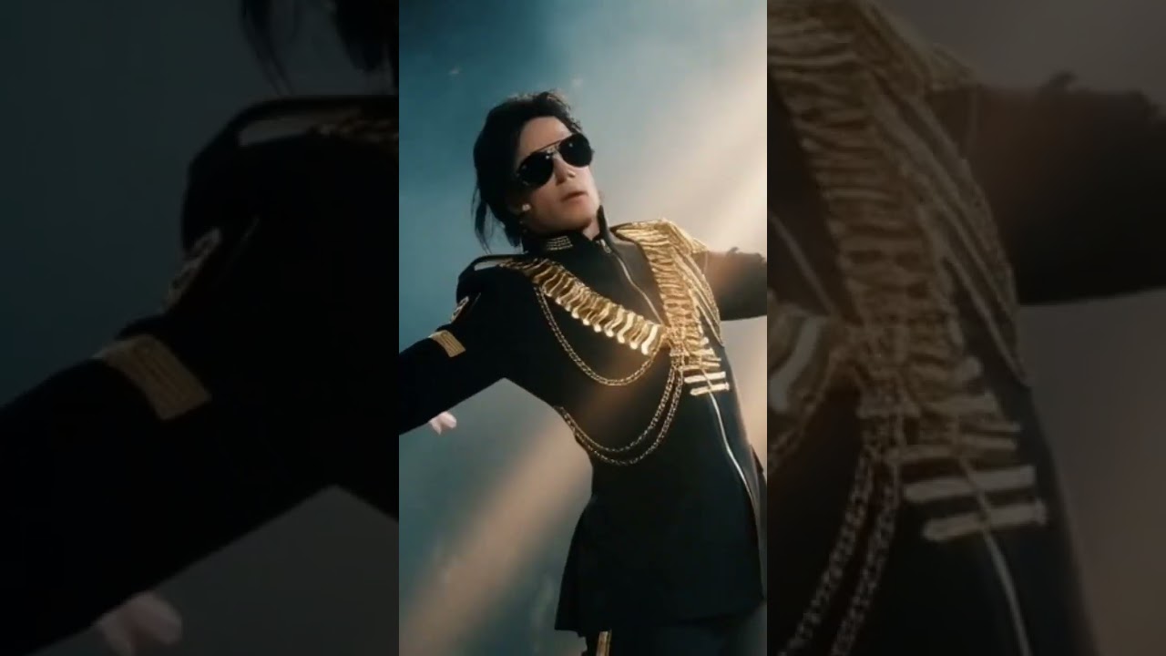 Tarkan: The Pop Prophet Who Changed Turkey Forever