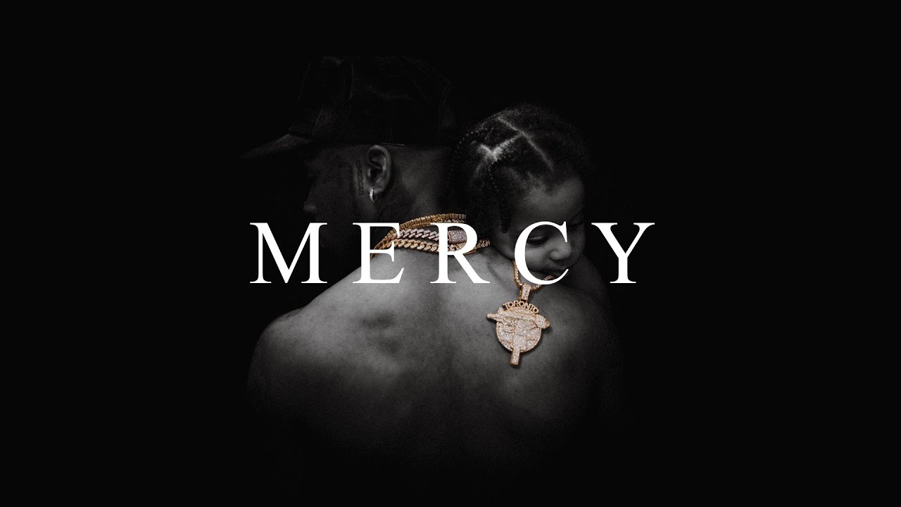 FREE *HARD* Tory Lanez ft. Meek Mill "New Toronto 3" Type Beat | Mercy (NEW 2020)