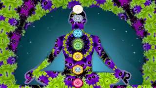 How to increase immunity through RajYoga,  bk triveni behan baner pune