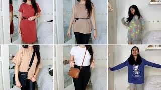 10 Piezas de Ropa Que Puedes Encontrar en Amazon Ahora Mismo + Conoce a Pequeñita Lyn