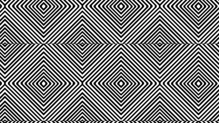 Mouse Jiggler | Mouse Mover | Keep Computer Awake For 3 hour #trending #viral