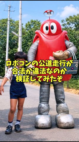 STOP! ABSOLUTELY NOT!】Doing this right now is a crime! Part III
