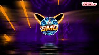 BIG MOUTH X AYG PATAKA_(KTL BOUNCE EDITZ)_DJ MARJUN_--135 BPM