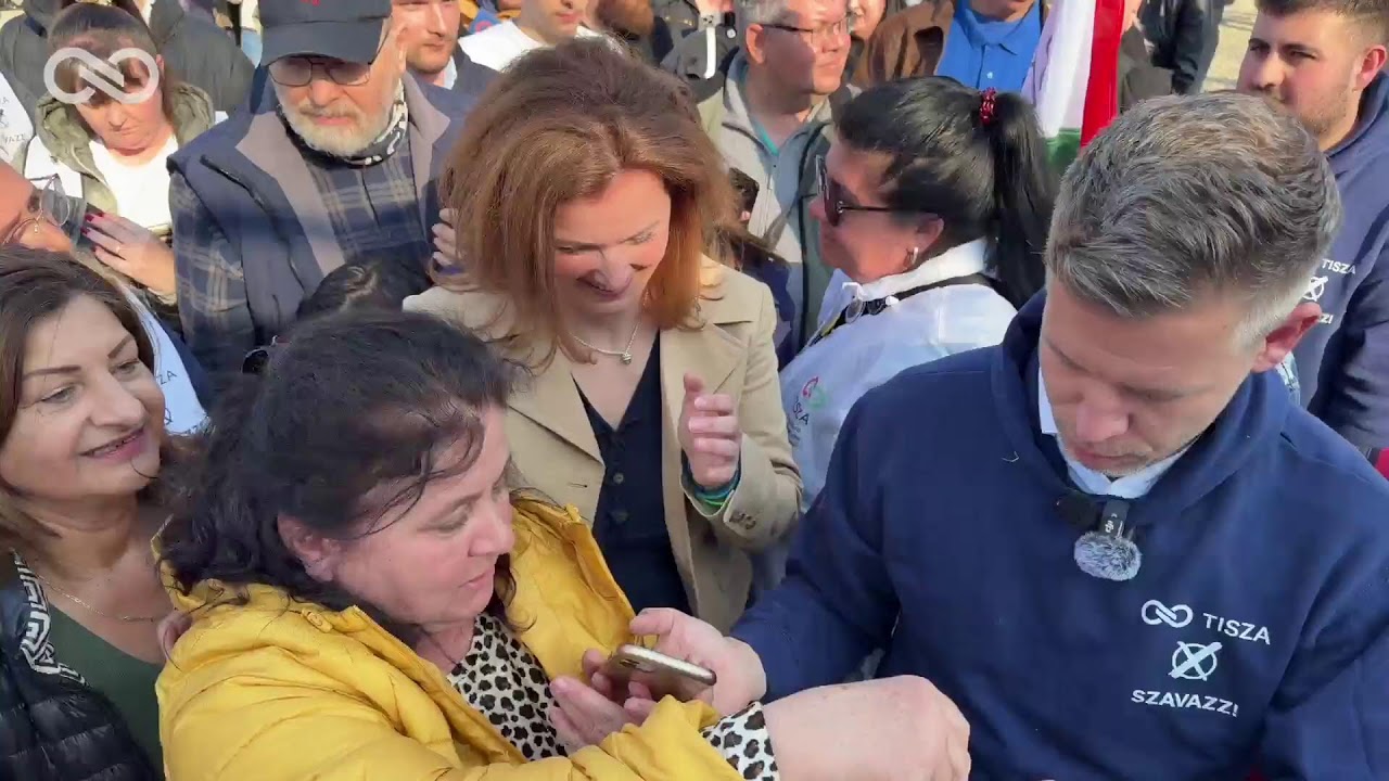 Biharkeresztes - A legfontosabb országjárás