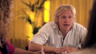 Vrienden Van Mik - De Realisten Aan Het Woord Week 3