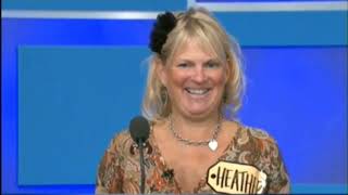 The Price Is Right  02nd Closest Overbid Ever 01092014