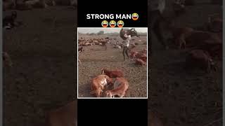 This Is The Reason Why Africa Cant Develop