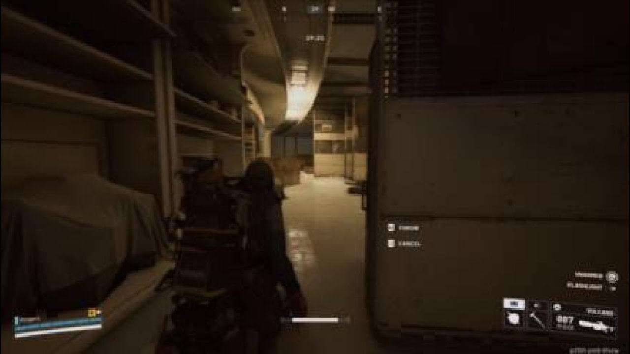 Arc Raiders - 3 Star Shredder Trials?