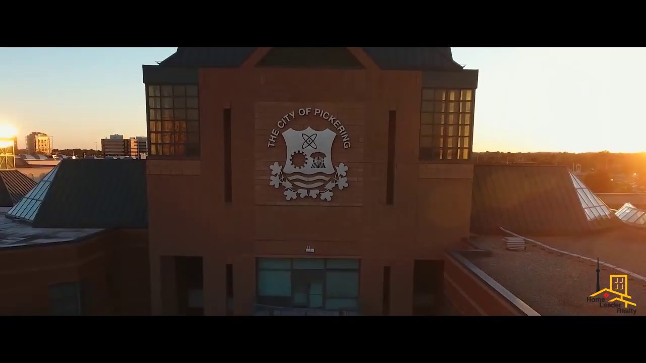 Universal City Condos 3