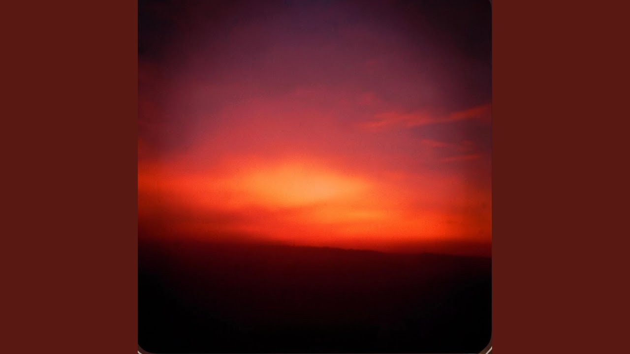 Watch Afterglow on YouTube Watch Afterglow on YouTube