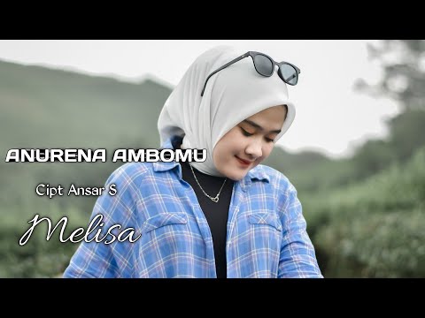 ANURENA AMBOMU X KANCIL AO X AO PRODUCTION LIVE PANTAI TANJUNG PERO X ANNIVERSARY TOURING 5.TH