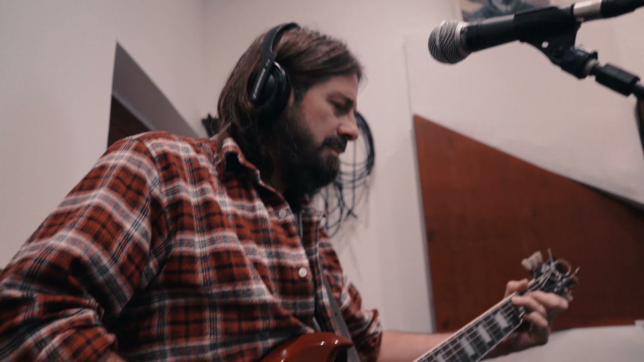 Ya surfeé este mar ISAT VASTAR