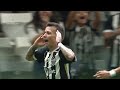 GOLES | ATLÉTICO-MG vs. JUVENTUD DE LAS PIEDRAS | FASE DE GRUPOS | CONMEBOL SUDAMERICANA 2026