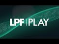 GODOY CRUZ 2 - 2 ALDOSIVI I Resumen del partido I #TorneoProyección Apertura 2026