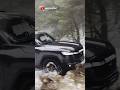 Toyota Land Cruiser 300 off road driving fun - watch the full test drive video on our channel!