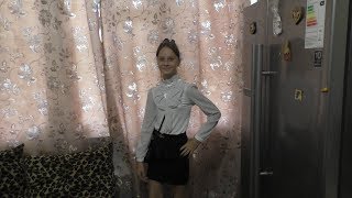 1 сентября//День знаний//Влог//Меню на день 1 сентября//День знаний//Влог//Меню на день