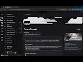 HOW TO GET FREE SCRIPTS FOR CRONUS ZEN!!