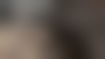 my first 100 hours of CSGO