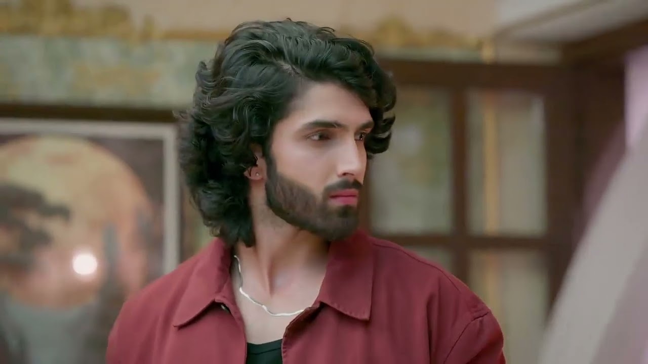 Jaane Anjaane Hum Mile | Ep - 48 | Best Scene | Jan 15 2025 | Zee TV