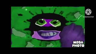 Klasky csupo logo centrer effects kinemaster