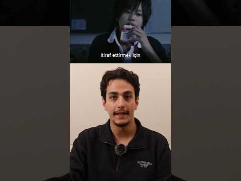 Bu annenin yerinde olsaydınız ne yapardınız? #shorts