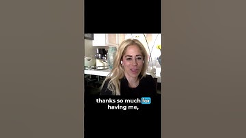 Can Uber or Lyft driver record the police encounter with their dash cam?