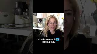 Celebrity Can Uber or Lyft driver record the police encounter with their dash cam? Wealth