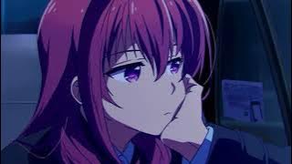 juice wrld - in my head (slowed   reverb)