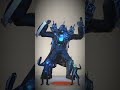 Lonely Lonely Skibiditoilet Skibidibop Sfm Whatif Titancameraman Cameraman Skibiditoiletmeme Lonely Lonely Skibiditoilet Skibidibop Sfm Whatif Titancameraman Cameraman Skibiditoiletmeme